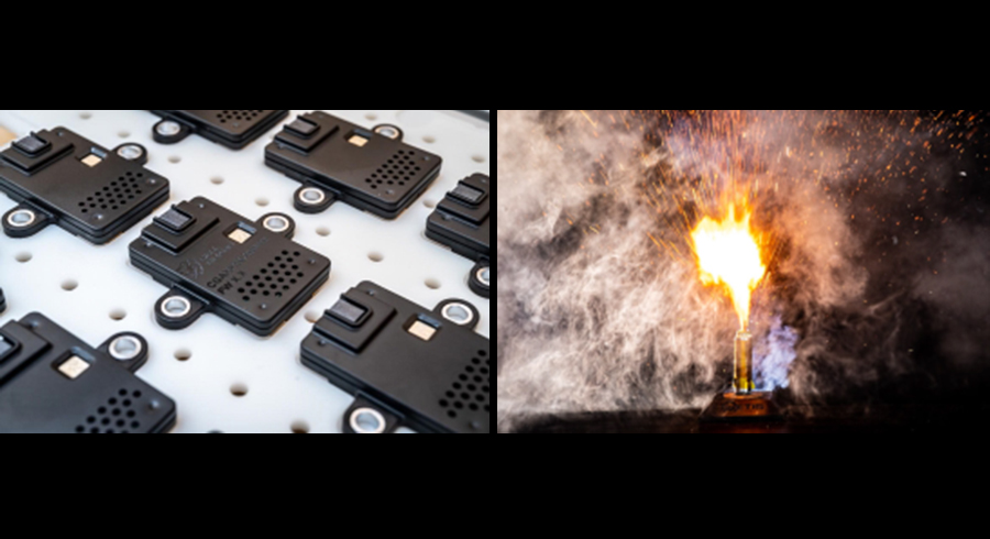 Metis Engineering Presents a Breakthrough Solution to Prevent Unnecessary Scrapping of Electric Vehicles
