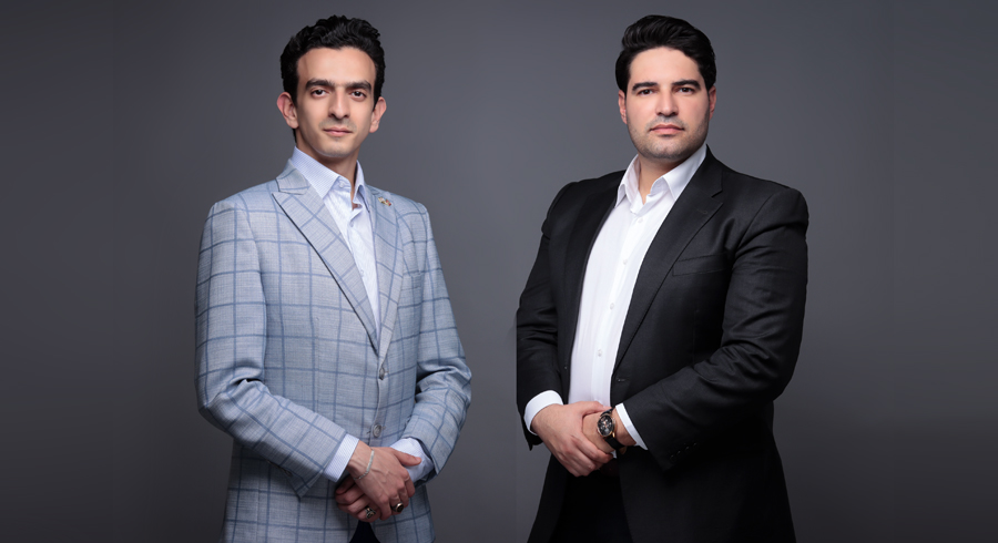 Atlas E Mobility Group an Anglo Moroccan Technology Company to Launch the First African Designed and Engineered Battery Electric Vehicle and Revolutionise the Future of E Mobility