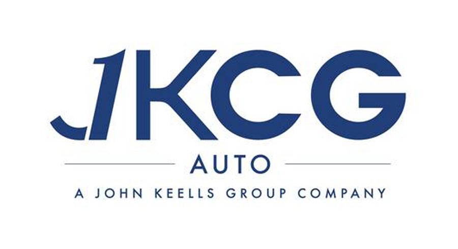 John Keells CG Auto