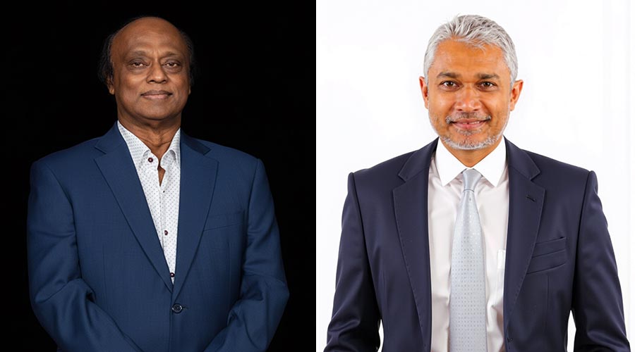 United Motors Group posts Rs. 1.4 b profit after tax in first half marking a sharp recovery driven by lifting of the vehicle import ban