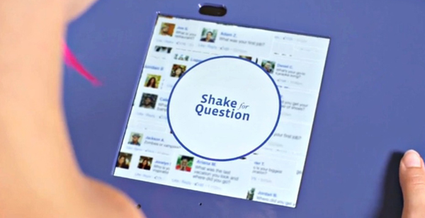 facebook-mentions-box-device-1