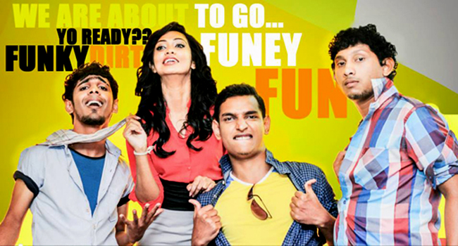 hutch-funne-fun