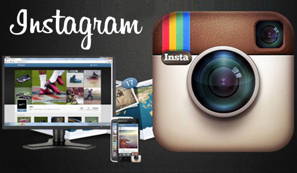 instagram