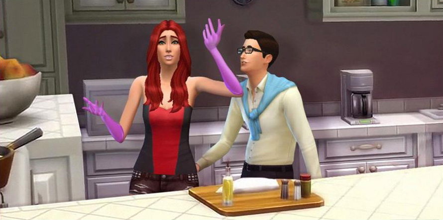 ea-games-creates-social-media-sitcom