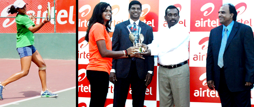 medhira-samarasinghe--wins-nationals-tennis-championships