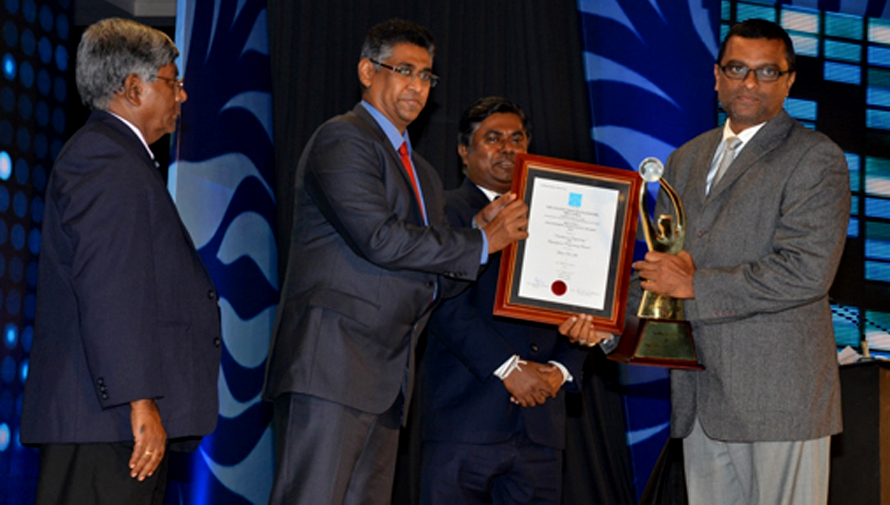 mobitel-recognized-for-excellence-in-engineering-services