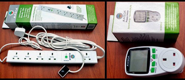 masda-extension-leads