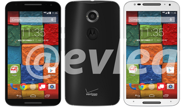 motorola-moto-x1