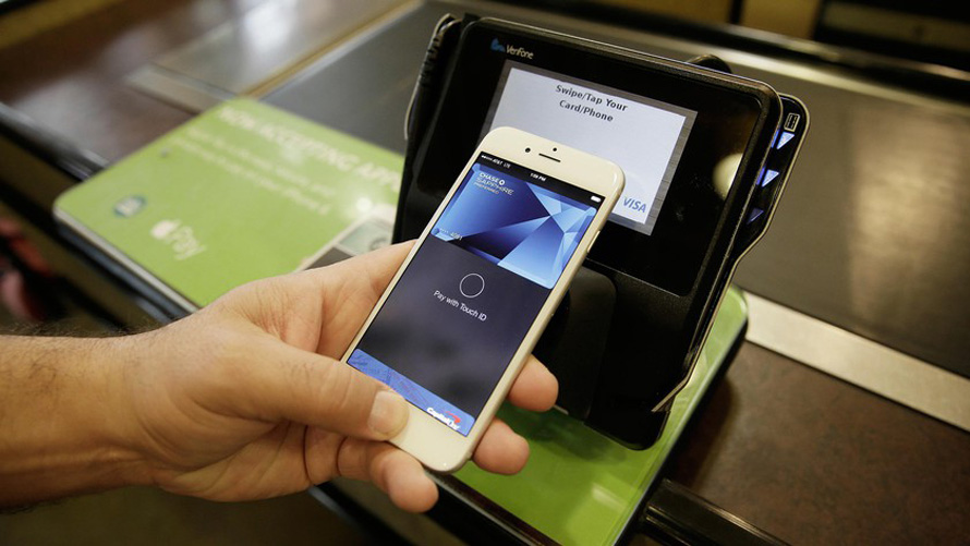 apple-pay