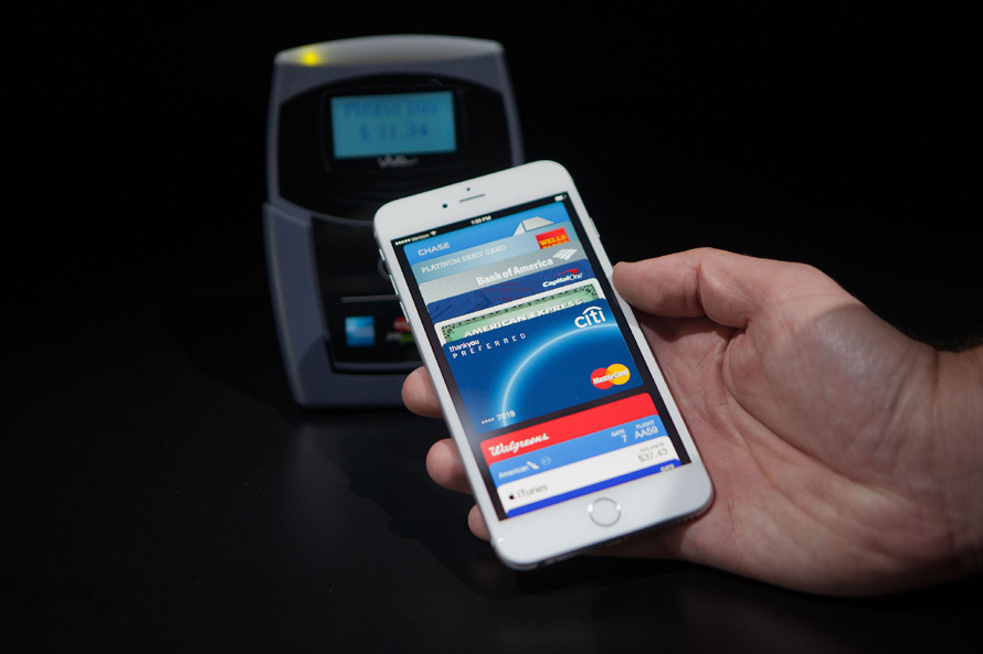 applepay-1