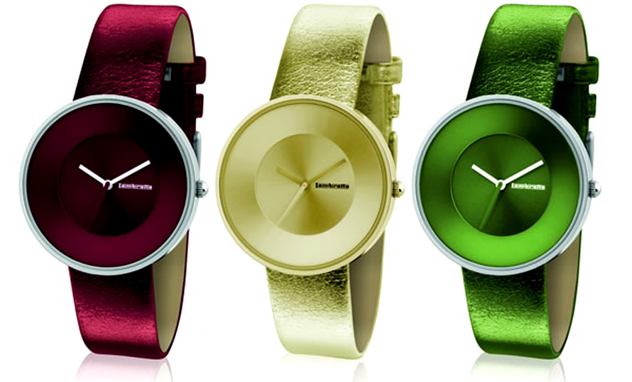 lambretta-ladies-watches