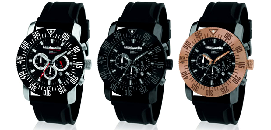 lambretta-mens-watches