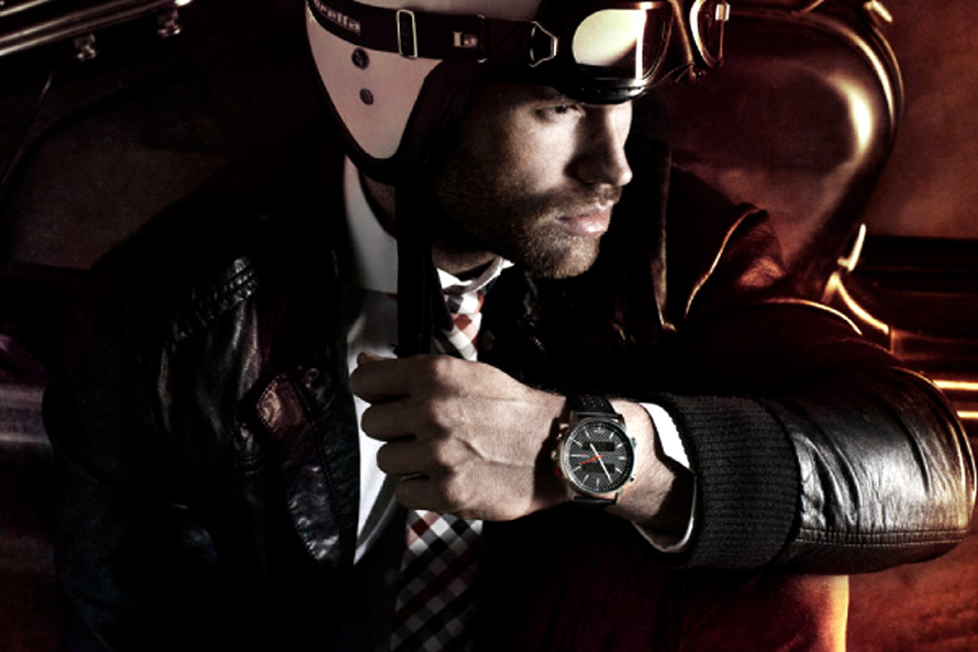 lambretta-watches-to-tfwa-world-exhibition