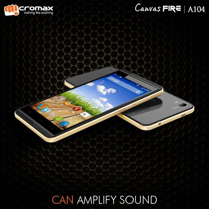 micromax-canvas-fire-2-a104