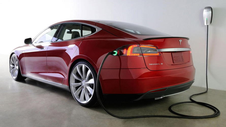tesla-model-s-2014