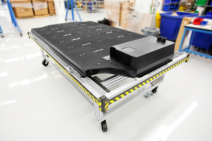 tesla-model-s-lithium-ion-battery-pack