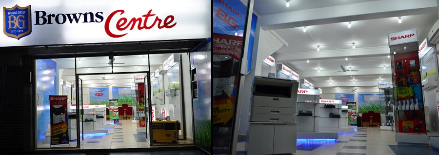 browns-opens-in-anuradhapura