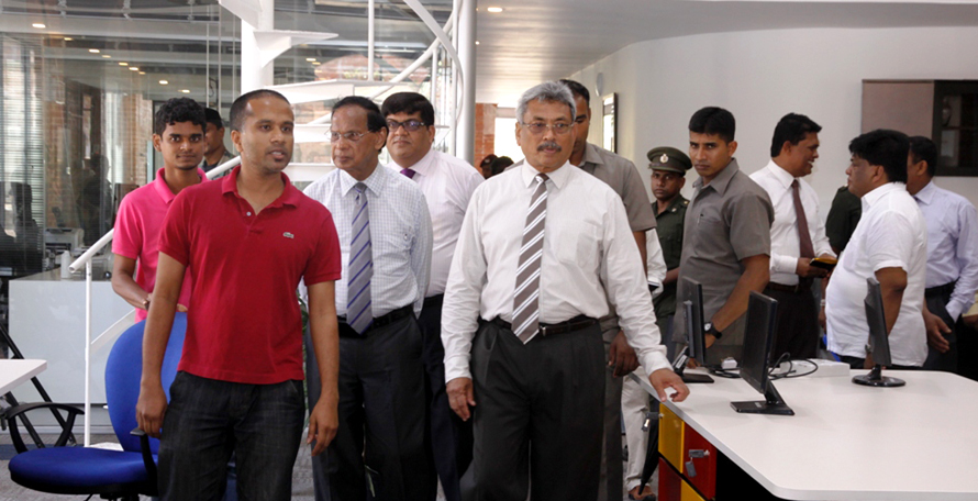 calcey-technologies-moves-into-trace-expert-city-1