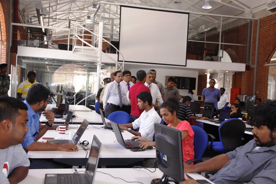 calcey-technologies-moves-into-trace-expert-city-3