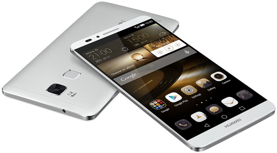 huawei-ascend-mate7