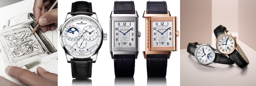 jaeger-lecoultre