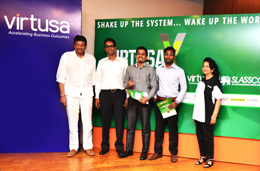 virtusa-and-slasscom-nurture-next-generation-of-tech-entrepreneurs