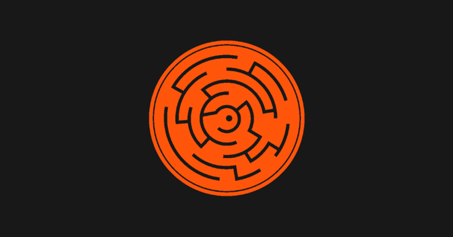 Maze ransomware