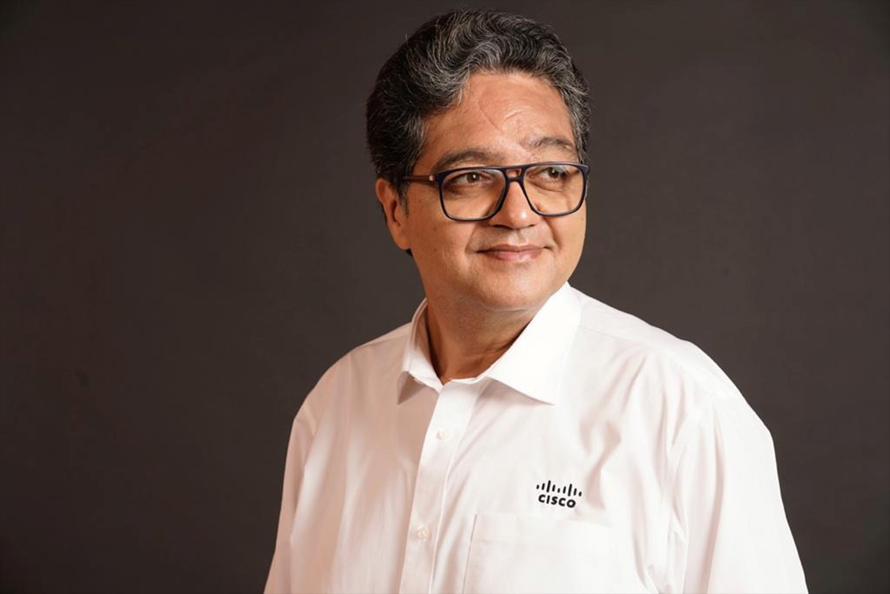 Cisco brings resilient technology infrastructure to future proof Sri Lankas businesses