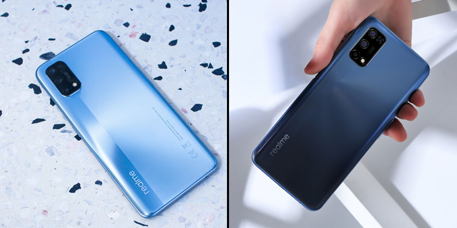 businesscafe realme Dare to Speak campaign announces 10 lucky winners