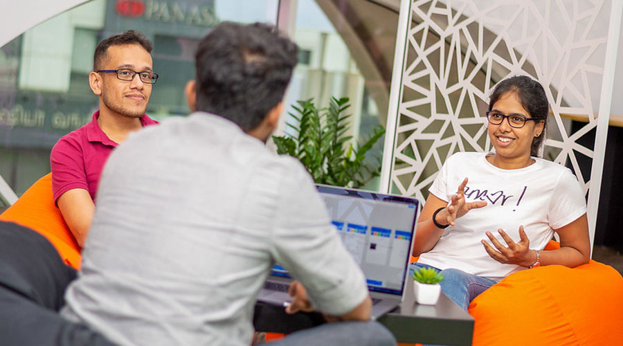 99x launches Hacktitude inter university hackathon to groom industry ready talent