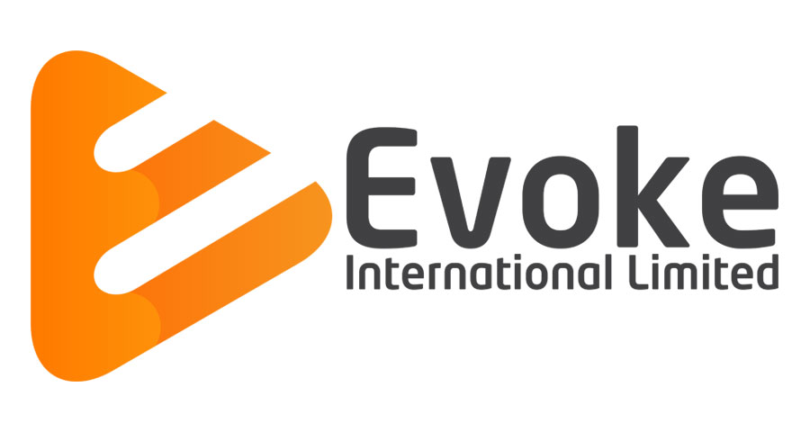 Evoke to power Caller Tunes for SLT MOBITEL