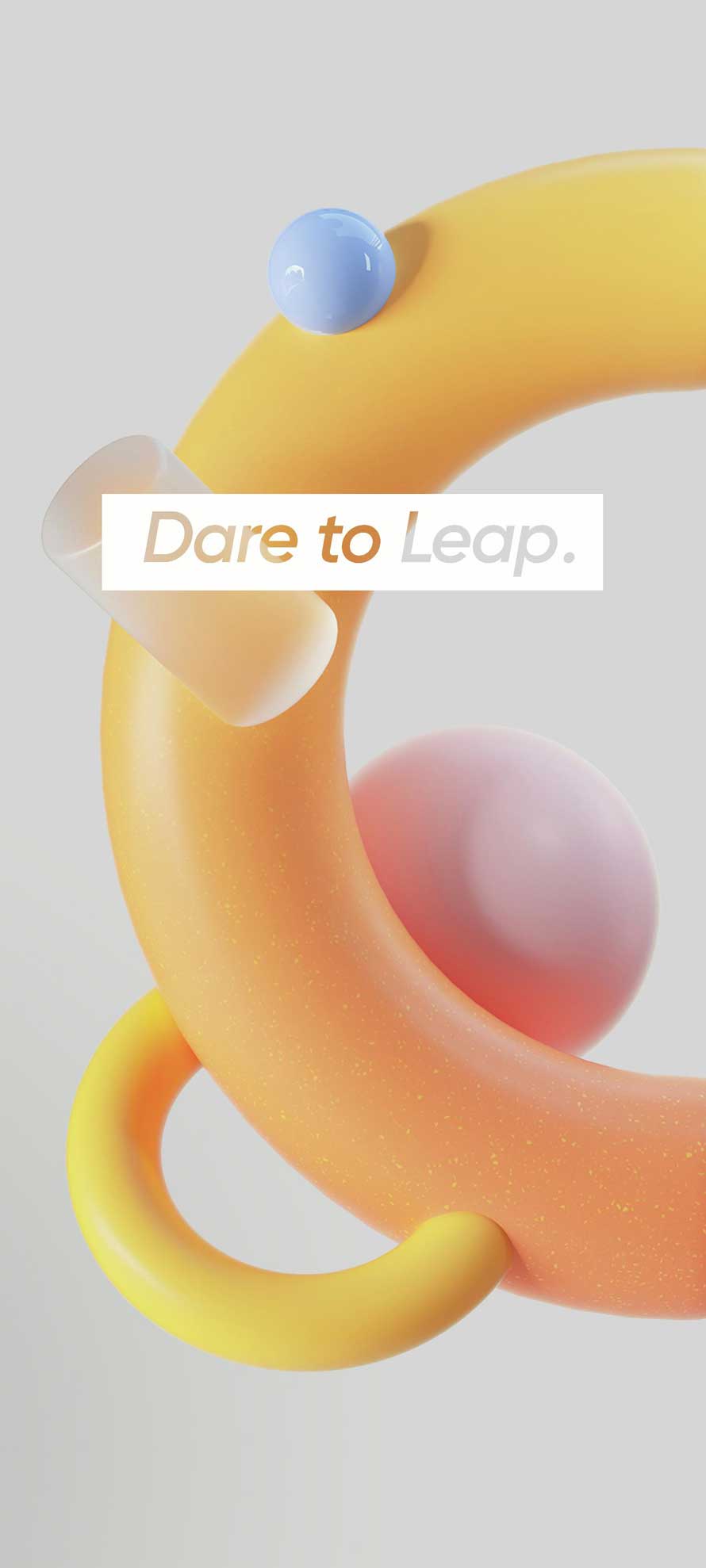 Businesscafe image Latest realme C Series Phone Arriving Soon with Real QualityFeatures at An Unreal Price