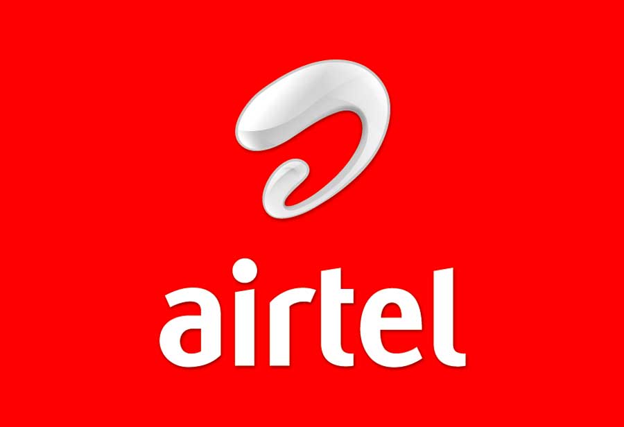 businesscafe Airtel completes major Northern Province network enhancement