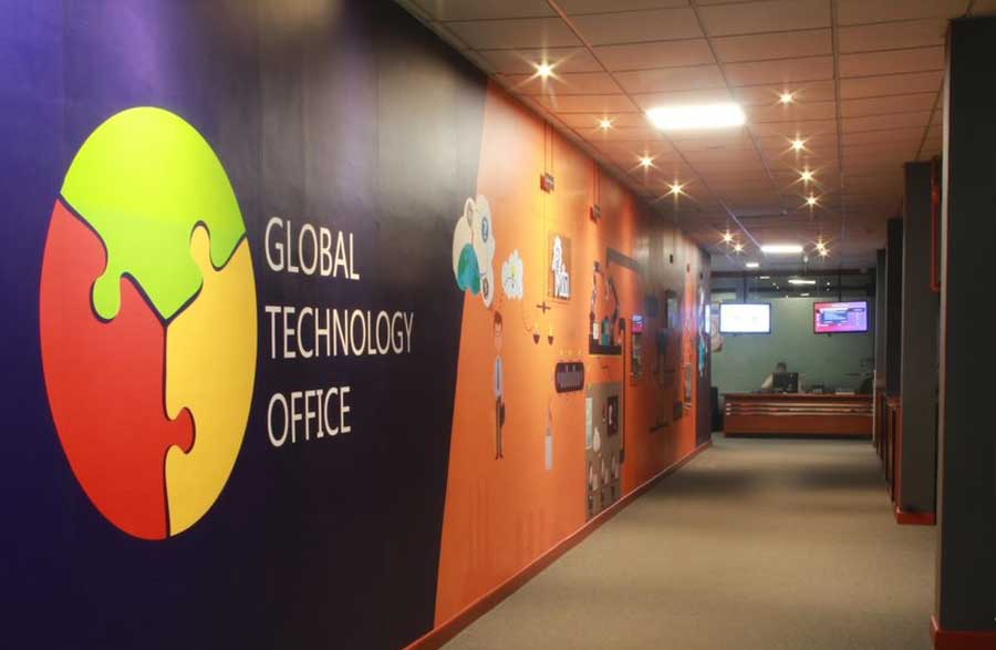 businesscafe Virtusa Achieves AWS Well Architected Partner Status