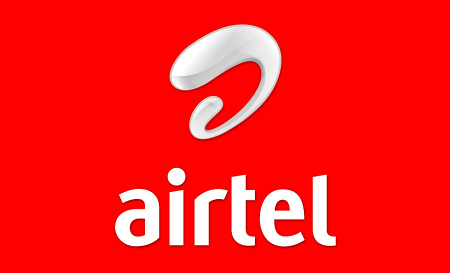 Airtel Lanka