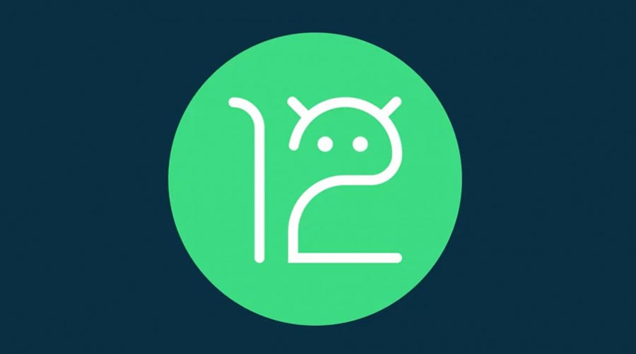 Google releases Android 12 Beta 2.1 with bug fixes