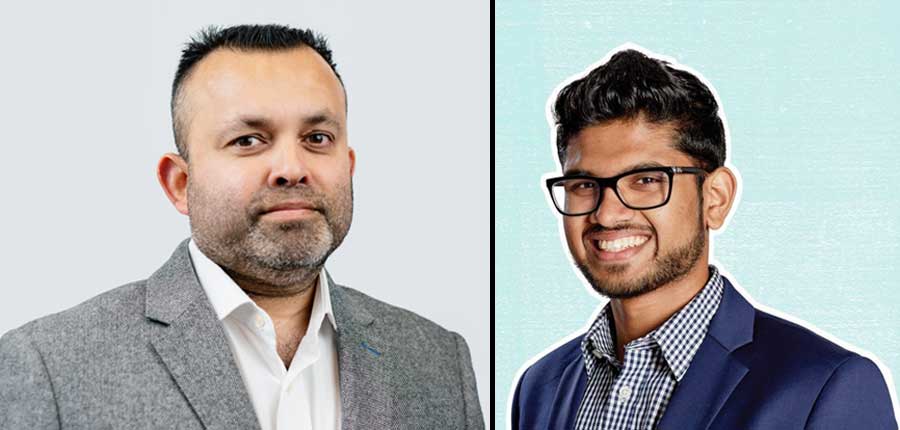 businesscafe UNIVISER Announces Strategic Partnership with U.K. Tech Firm SkilledUp Life