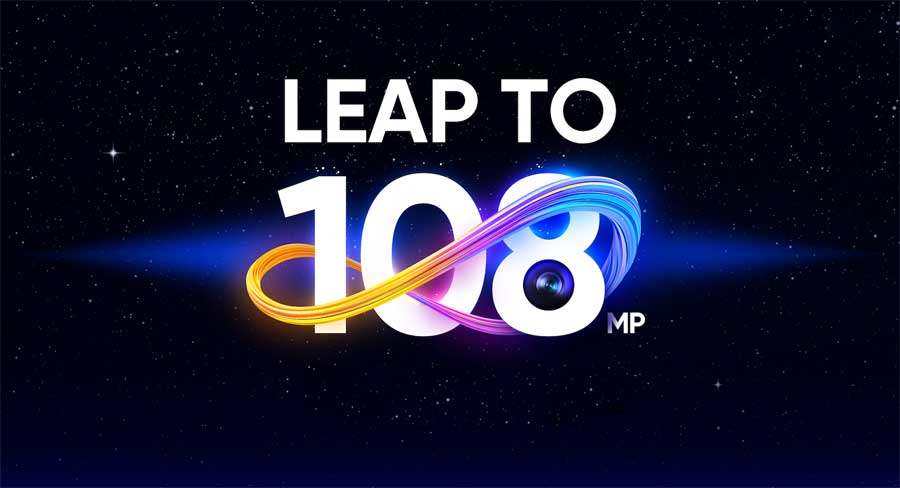 businesscafe realme Launches World First Ever Camera Features on Smartphone