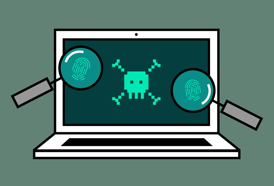 businesscafe Sophos Uncovers 167 Fake Android and iOS Trading and Cryptocurrency Apps
