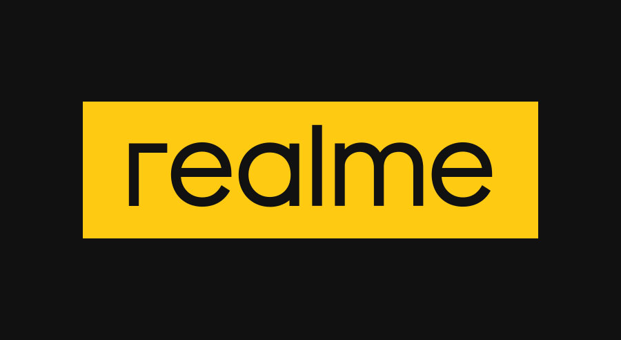 realme