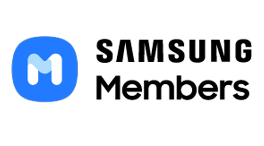 Samsung Members