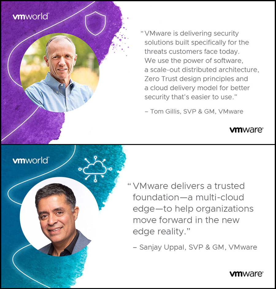 VMware