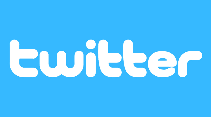 Elon Musk Takes Twitter