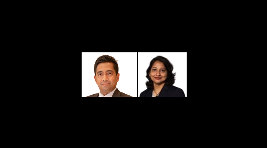 CFA Institute waives annual subscription for members in Sri Lanka
