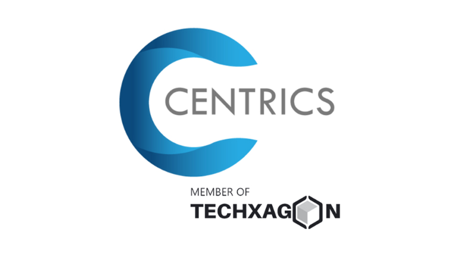 Centrics Business Solutions partners with the USAID CATALYZE Sri Lanka Private Sector Development PSD Activity to support Sri Lanka s MSMEs