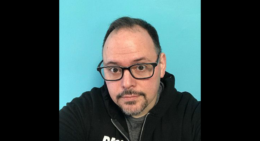 Criminals Follow the Money by Commercializing Cybercrime Sophos Sean Gallagher