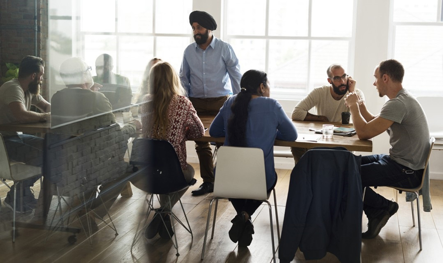 Microsoft and LinkedIn launch program to help 10 million people learn digital skills needed for the most in demand jobs in the digital economy globally