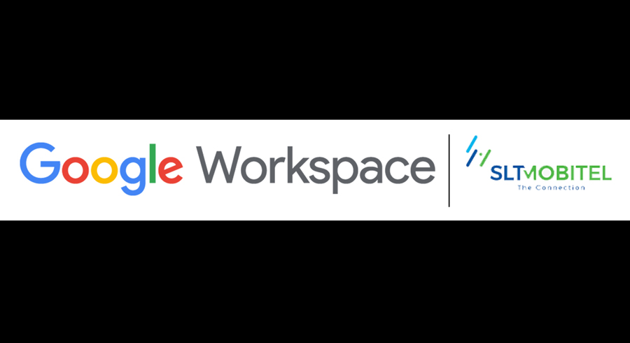 SLT MOBITEL Partners with Google Cloud Boost Collaboration in Sri Lanka