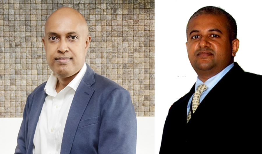 MiHCM receives ISO IEC 27001 2013 Certification