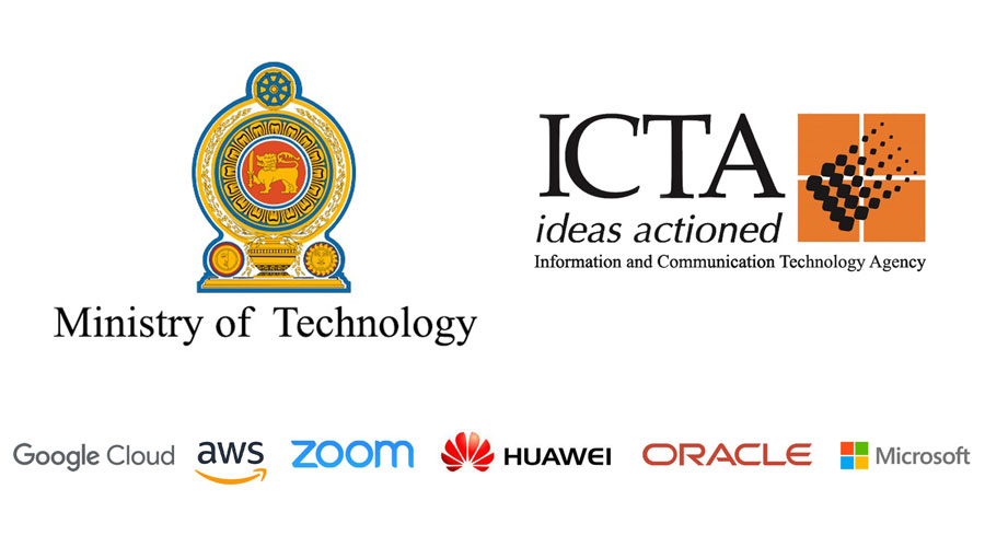 National Digital Consortia 2022
